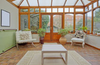 free Stenscholl conservatory quotes