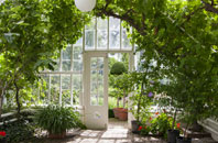 free Stenscholl orangery quotes