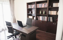 Stenscholl home office construction leads